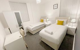 New Brighton Flat